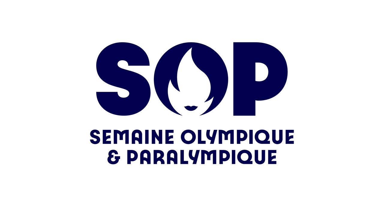 Logo SOP DEF 